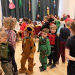phoca_thumb_m_karneval 40 Fotogalerie